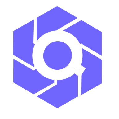 Quinsi Logo