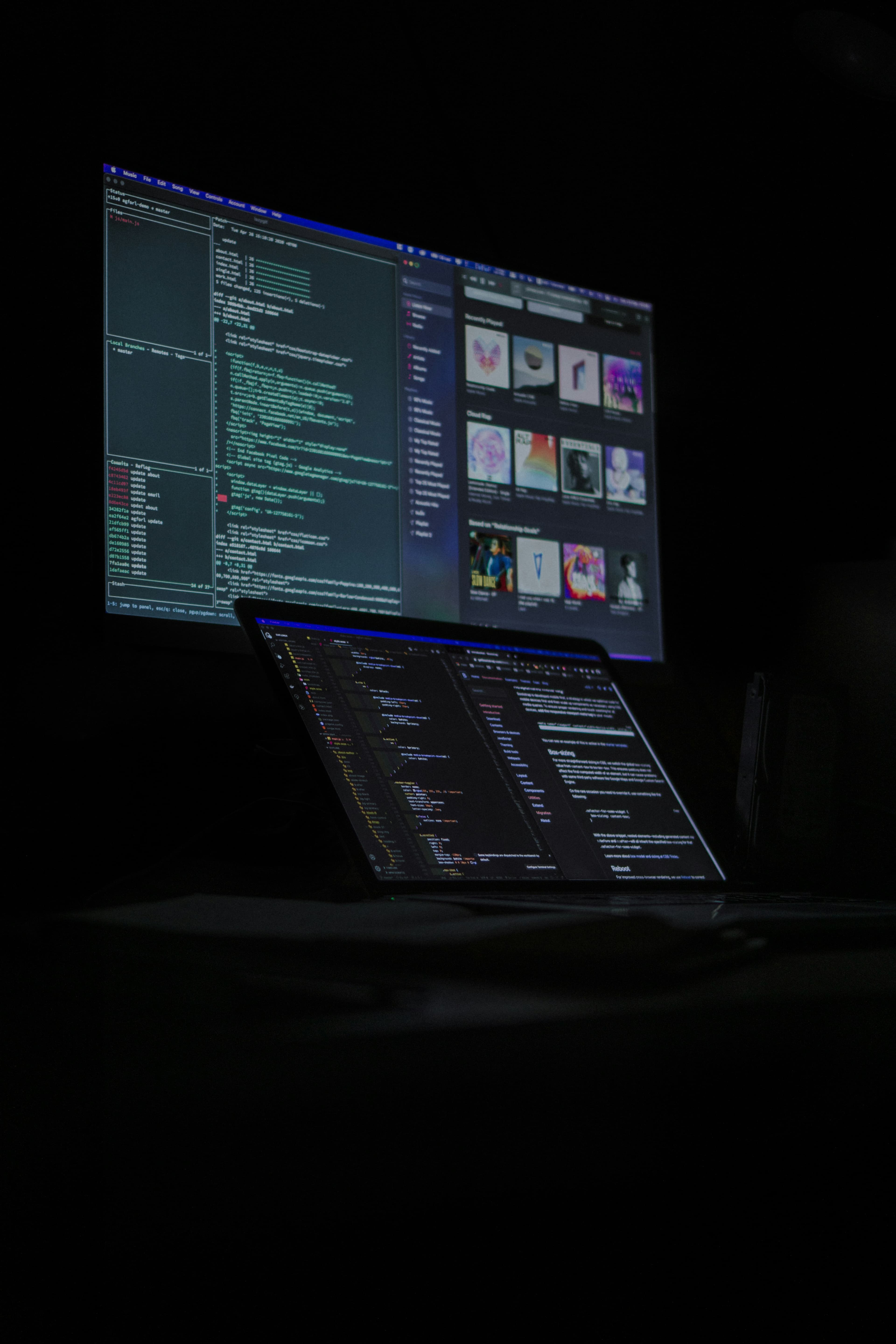 Otimização de Processos Digitais