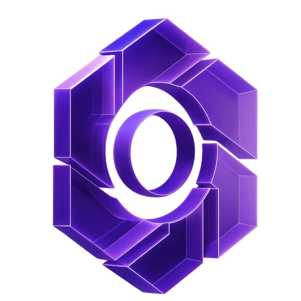 Quinsi Logo
